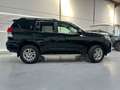 Toyota Land Cruiser D-4D VX Aut. Negro - thumbnail 9