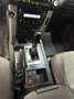 Toyota Land Cruiser D-4D VX Aut. Negro - thumbnail 14