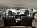 Toyota Land Cruiser D-4D VX Aut. Negro - thumbnail 23