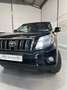 Toyota Land Cruiser D-4D VX Aut. Negro - thumbnail 4