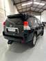 Toyota Land Cruiser D-4D VX Aut. Negro - thumbnail 8