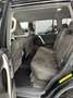 Toyota Land Cruiser D-4D VX Aut. Negro - thumbnail 24