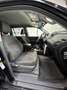 Toyota Land Cruiser D-4D VX Aut. Negro - thumbnail 19