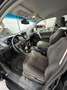 Toyota Land Cruiser D-4D VX Aut. Negro - thumbnail 11
