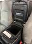 Toyota Land Cruiser D-4D VX Aut. Negro - thumbnail 15