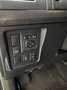 Toyota Land Cruiser D-4D VX Aut. Negro - thumbnail 17