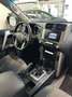 Toyota Land Cruiser D-4D VX Aut. Negro - thumbnail 20