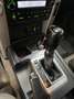 Toyota Land Cruiser D-4D VX Aut. Negro - thumbnail 13