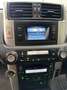 Toyota Land Cruiser D-4D VX Aut. Negro - thumbnail 12