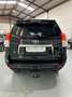 Toyota Land Cruiser D-4D VX Aut. Negro - thumbnail 7