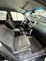 Toyota Land Cruiser D-4D VX Aut. Negro - thumbnail 18