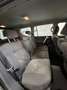 Toyota Land Cruiser D-4D VX Aut. Negro - thumbnail 28