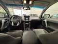 Toyota Land Cruiser D-4D VX Aut. Negro - thumbnail 22