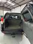 Toyota Land Cruiser D-4D VX Aut. Negro - thumbnail 29