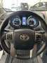 Toyota Land Cruiser D-4D VX Aut. Negro - thumbnail 16