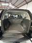 Toyota Land Cruiser D-4D VX Aut. Negro - thumbnail 31