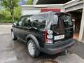 Land Rover Discovery 4 3,0 TDV6 S Aut. - thumbnail 4