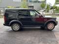 Land Rover Discovery 4 3,0 TDV6 S Aut. - thumbnail 8
