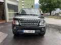 Land Rover Discovery 4 3,0 TDV6 S Aut. - thumbnail 7