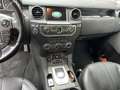Land Rover Discovery 4 3,0 TDV6 S Aut. - thumbnail 9