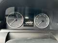 Land Rover Discovery 4 3,0 TDV6 S Aut. - thumbnail 11