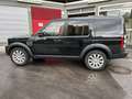 Land Rover Discovery 4 3,0 TDV6 S Aut. - thumbnail 5