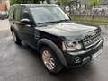 Land Rover Discovery 4 3,0 TDV6 S Aut. - thumbnail 2