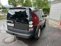 Land Rover Discovery 4 3,0 TDV6 S Aut. - thumbnail 3