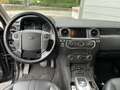 Land Rover Discovery 4 3,0 TDV6 S Aut. - thumbnail 10
