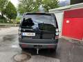 Land Rover Discovery 4 3,0 TDV6 S Aut. - thumbnail 6