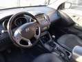 Hyundai iX35 1.7 crdi Classic 2wd FL Schwarz - thumbnail 3