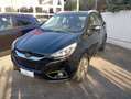 Hyundai iX35 1.7 crdi Classic 2wd FL Schwarz - thumbnail 1