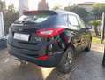 Hyundai iX35 1.7 crdi Classic 2wd FL Schwarz - thumbnail 2