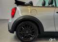 MINI Cooper Cabrio 1.5 136CH *** GPS/ LED/ BLACK PACK/ CUIR/ CAR-PLAY Grey - thumbnail 10