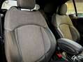 MINI Cooper Cabrio 1.5 136CH *** GPS/ LED/ BLACK PACK/ CUIR/ CAR-PLAY Gris - thumbnail 21