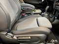 MINI Cooper Cabrio 1.5 136CH *** GPS/ LED/ BLACK PACK/ CUIR/ CAR-PLAY Gris - thumbnail 20