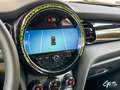 MINI Cooper Cabrio 1.5 136CH *** GPS/ LED/ BLACK PACK/ CUIR/ CAR-PLAY Grey - thumbnail 14