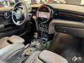 MINI Cooper Cabrio 1.5 136CH *** GPS/ LED/ BLACK PACK/ CUIR/ CAR-PLAY Gris - thumbnail 19
