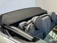 MINI Cooper Cabrio 1.5 136CH *** GPS/ LED/ BLACK PACK/ CUIR/ CAR-PLAY Gris - thumbnail 22