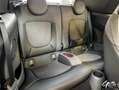 MINI Cooper Cabrio 1.5 136CH *** GPS/ LED/ BLACK PACK/ CUIR/ CAR-PLAY Gris - thumbnail 23