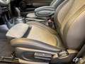 MINI Cooper Cabrio 1.5 136CH *** GPS/ LED/ BLACK PACK/ CUIR/ CAR-PLAY Grigio - thumbnail 6