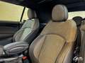 MINI Cooper Cabrio 1.5 136CH *** GPS/ LED/ BLACK PACK/ CUIR/ CAR-PLAY Grey - thumbnail 5