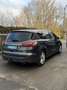 Ford S-Max Titanium 2.0 TDCi Auto-Start/Stop Aut. - thumbnail 3