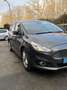 Ford S-Max Titanium 2.0 TDCi Auto-Start/Stop Aut. - thumbnail 2