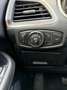 Ford S-Max Titanium 2.0 TDCi Auto-Start/Stop Aut. - thumbnail 11