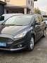 Ford S-Max Titanium 2.0 TDCi Auto-Start/Stop Aut. - thumbnail 1