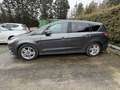 Ford S-Max Titanium 2.0 TDCi Auto-Start/Stop Aut. - thumbnail 12
