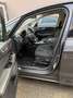 Ford S-Max Titanium 2.0 TDCi Auto-Start/Stop Aut. - thumbnail 9