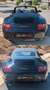 Porsche 997 CARRERA type 997 cabriolet BOITE MECA GARANTIE 6 M Noir - thumbnail 6