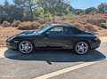 Porsche 997 CARRERA type 997 cabriolet BOITE MECA GARANTIE 6 M Noir - thumbnail 4